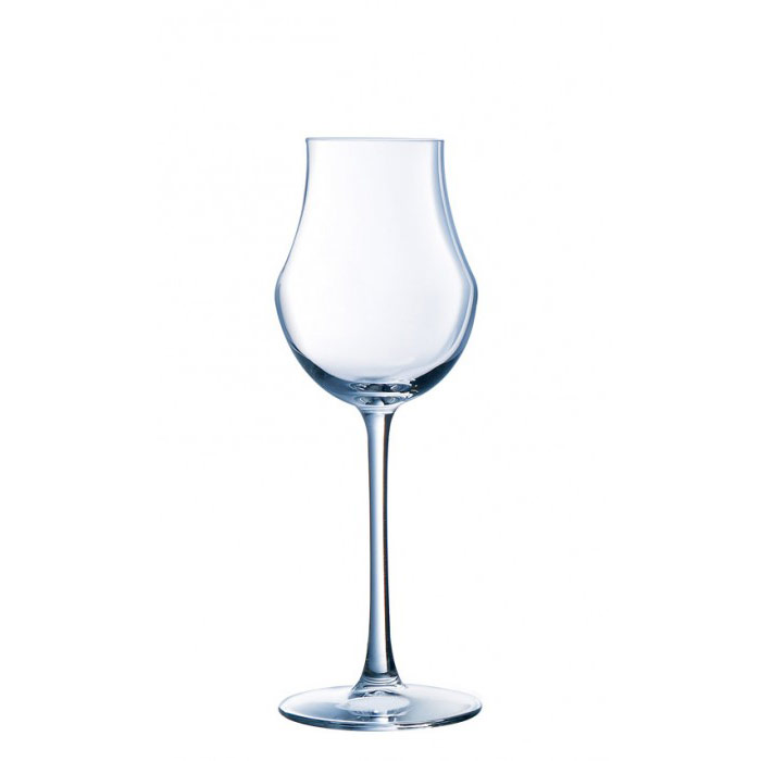 5 oz Ambient Wine Glass
